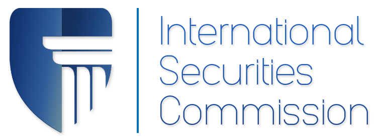 Home | International Securities Commission